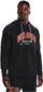 Duks për meshkuj Under Armour, 1841862-18515827, XL