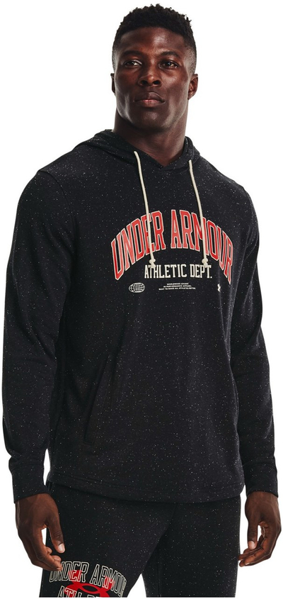 Duks për meshkuj Under Armour, 1841862-18515827, XL