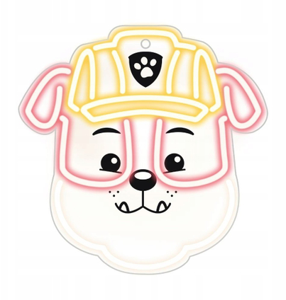 Product Picture