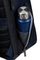 Çantë Shpine Samsonite Spectrolite 3.0 Laptop 17.3" Ngjyrë Blu E Errët