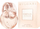 Eau de Parfum Bvlgari Omnia Crystalline, 100 ml