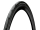 Gome Continental Grand Prix 5000s Tr Tubeless 700x25foldable 033016