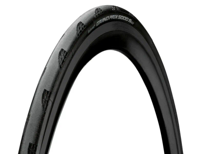 Gome Continental Grand Prix 5000s Tr Tubeless 700x25foldable 033016