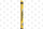 Fshirëse xhami SWF 116612, 600mm, standard, e zezë