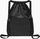 Çantë shpine Strado Waterproof 30L, sportive, e zezë