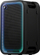 Altoparlant për festa Sony ULT TOWER 7 SRS-ULT700, 420W, Bluetooth, i zi