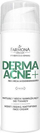 Krem për fytyrë Farmona Dermaacne Aha Acids, 150ml