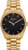 Orë dore Jet Set Sight J6250R-352