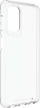 Mbrojtëse telefoni Gear4 D3O Crystal Palace, për Samsung A32 5G, transparente
