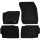 Shtroje Tepih Ford Mondeo 4 2015- For256