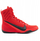 Këpucë boksi Nike Machomai 3 M HF7333-600, shumë të lehta, të kuqe
