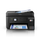 Printer multifunksion Epson EcoTank ET-4800, Inkjet A4, Wi‑Fi, i bardhë