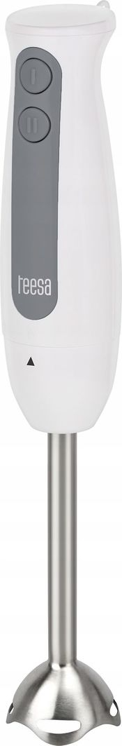 Blender dore Teesa TSA3506, i bardhë