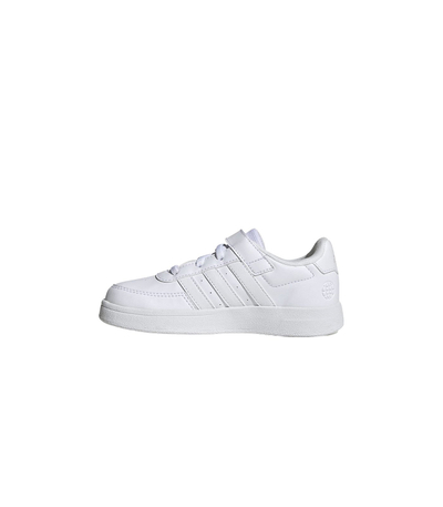 Patika për Fëmijë, ADIDAS - HP8969