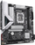 Pllakë amë Gigabyte B860M EAGLE V2, Intel Core Ultra, DDR5, 2.5GbE LAN