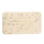 Sapun Captain Fawcett The Gentlemen's Soap, 165 g