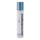 Serum për fytyrë Dermalogica PowerBright TRx, 50 ml