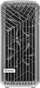 Kasë Fractal Design Torrent TG Clear Tint, e bardhë, Full Tower