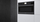 Mikrovalë Whirlpool W9 MD260 BSS, e zezë