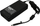 Adapter karikues HP 230W AC, origjinal, i zi