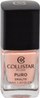 Llak thonjsh Collistar Pure Nail Lacquer 513 Neutral French, 10ml, nude