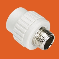 Konektor SiGMA-Li PP ZZ2534