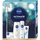 Set për kujdes të përditshëm Nivea