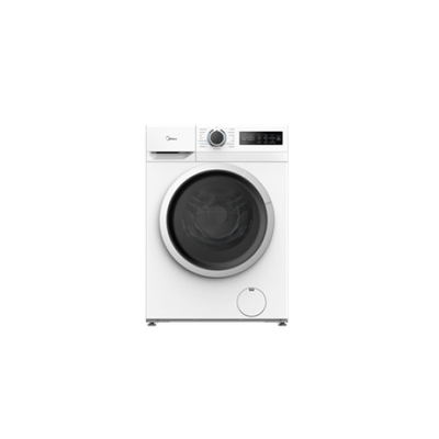 Lavatrice TCL FF1024WA2, 10kg, 1400RPM, e bardhë