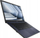 Laptop Asus B1402CVA-EB0111X, 14", Intel Core i3-1315U, 8GB RAM, 512GB SSD