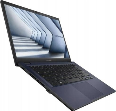 Laptop Asus B1402CVA-EB0111X, 14", Intel Core i3-1315U, 8GB RAM, 512GB SSD