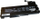 Bateri laptopi V7 H-808452-001-V7E, Li-Ion, për HP ZBook, e zezë