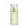 Eau de Toilette Lancôme 125 ml