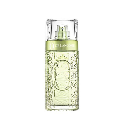 Eau de Toilette Lancôme 125 ml
