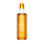 Spraj për mbrojtje nga dielli Clarins SPF 15 150 ml