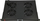 Panel ventilimi për kabinet Rack ExtraLink EX.14718, 19", me 4 ventilatorë, gri