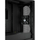 Kasë kompjuteri Corsair 5000D AIRFLOW, e zezë
