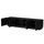 Kabinet TV Cama Meble LIVERTI, 200x42x48 cm, i zi mat