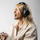 Kufje gaming Skullcandy Crusher Plyr 720, wireless, Xbox, të zeza
