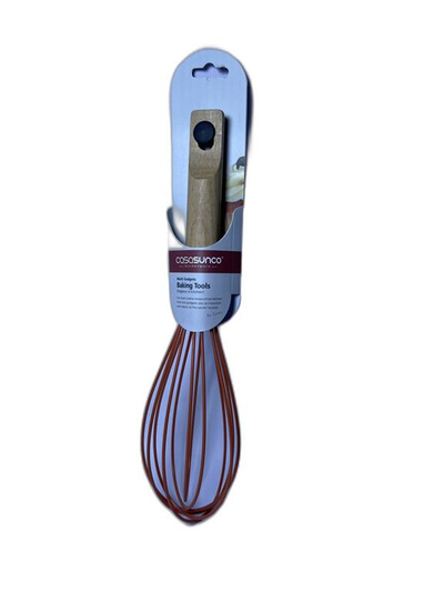 Mikser dore manual 25.4cm. CASASUNCO