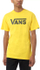 Maicë Vans VN000GGG85W1, e verdhë, XL