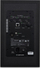Monitor studio ADAM Audio A7V, aktiv, RCA XLR, i zi