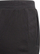 Tuta sportive për fëmijë adidas BL FT O PT Jr GN4064, prerje e ngushtë, me xhepa, të zeza