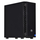 Kompjuter Actina 5901443338420, Ryzen 5 5600, 16GB DDR4, 1TB SSD, RTX 3060, i zi