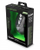 Maus gaming Esperanza MX209, me kabllo USB, sensor optik, i zi