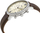 Fossil Neutra Chronograph Машки Часовник FS5380