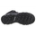 Çizme malore Merrell Thermo Akita Mid WP M J036441 për burra, që nuk marrin ujë, ngjyrë e zezë