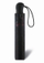 Çadër Esprit Easymatic Light Starburst 58656, e zezë