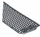 Сечило SURFORM Стенли 21-393, 42x250mm, фино сечење