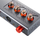 Përforcues xDuoo MT-604
