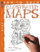 How To Draw Illustrated Maps - Bergin Mark